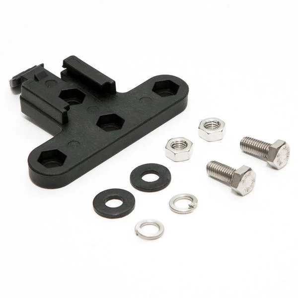 NiteRiderTail Light Rack Mount