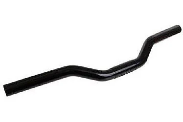 NittoA260AAF Riser Bar