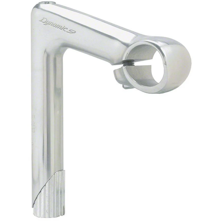 Nitto Dynamic 26mm Quill Bike Stem