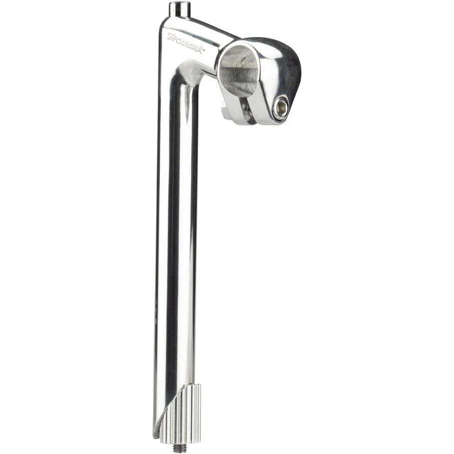 Nitto Technomic 26mm Quill Bike Stem