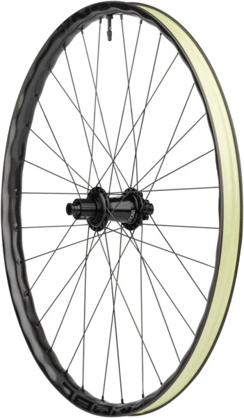 NOBLTR37/I9 Hydra 29-inch Rear