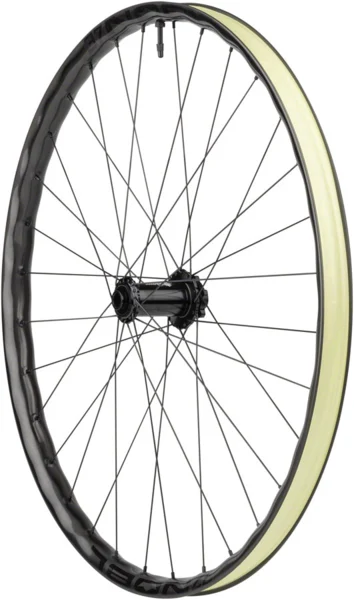 NOBLTR37/Onyx Vesper 29-inch Front