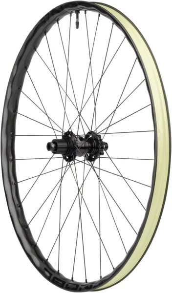 NOBLTR37/Onyx Vesper 29-inch Rear