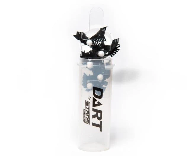 DART Tool Refill Pack