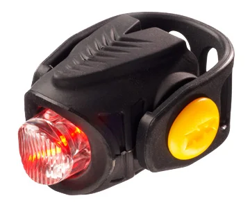 NiteRiderStinger Taillight