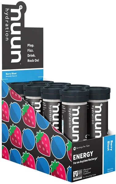nuunEnergy