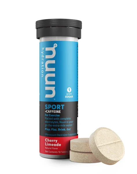 nuunNuun Sport