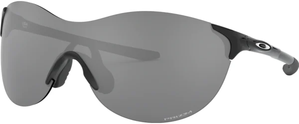 OakleyEVZero Ascend
