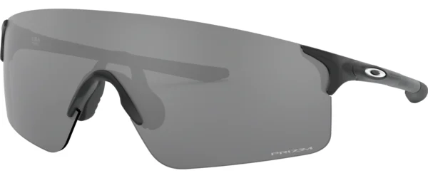 OakleyEVZero Blades