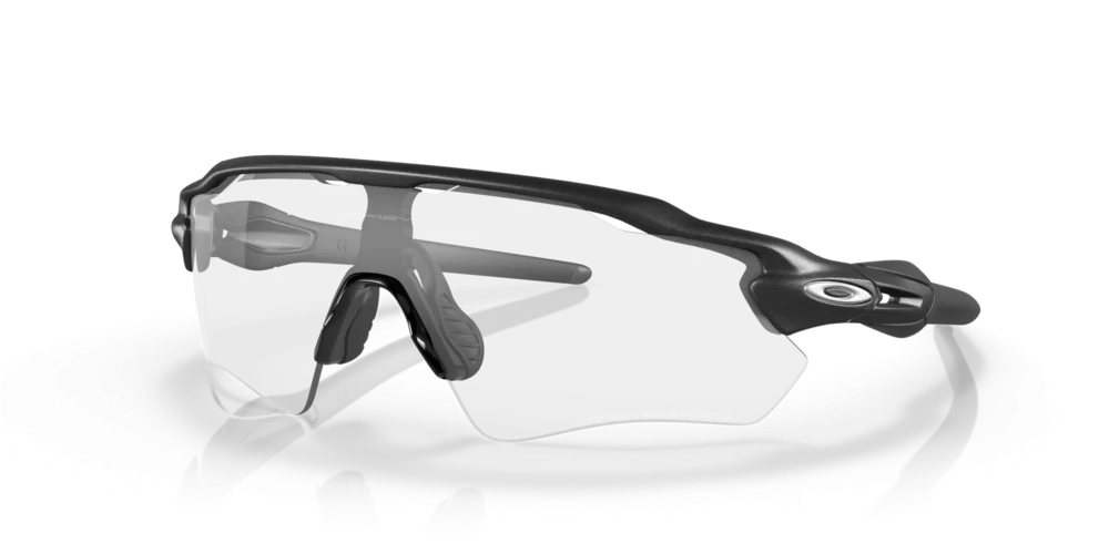 OakleyRadar EV Path