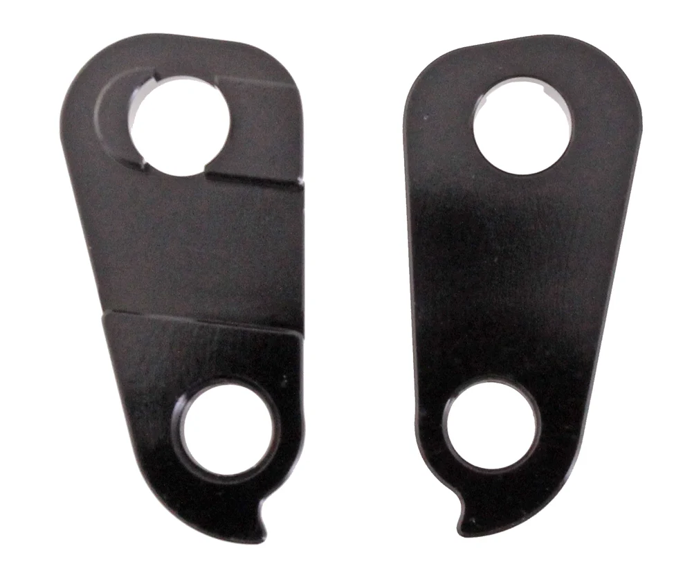 Octane OneDerailleur Hanger Void Spark Kode Majesty Sub NLS