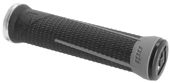 ODIAaron Gwin Lock-On MTB Grip
