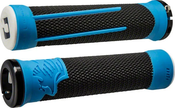 ODIAG-2 Lock-On Grips