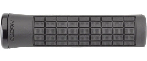 ODIBjorn Grips