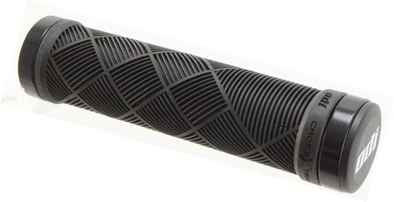 ODICross Trainer Lock-On Mtb Grip