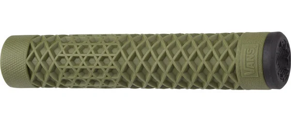 ODICult x Vans Flangeless Grips