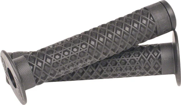 ODICult x Vans Grips