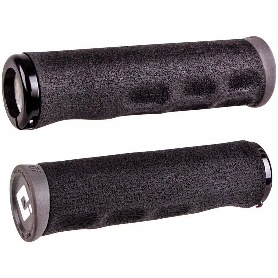 ODI Dread Lock-On Handlebar Grips