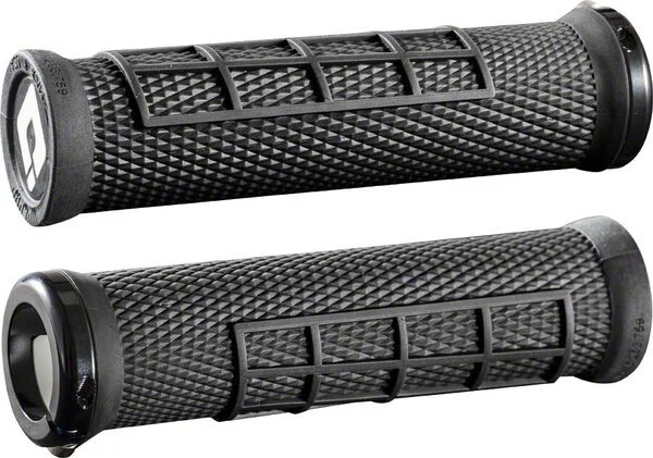 ODIElite Flow Grips