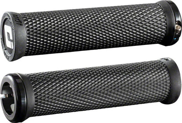 ODIElite Motion Lock-On Grips