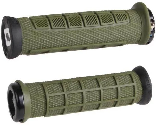 ODIElite Pro