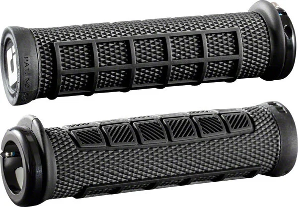 ODIElite Pro Grips