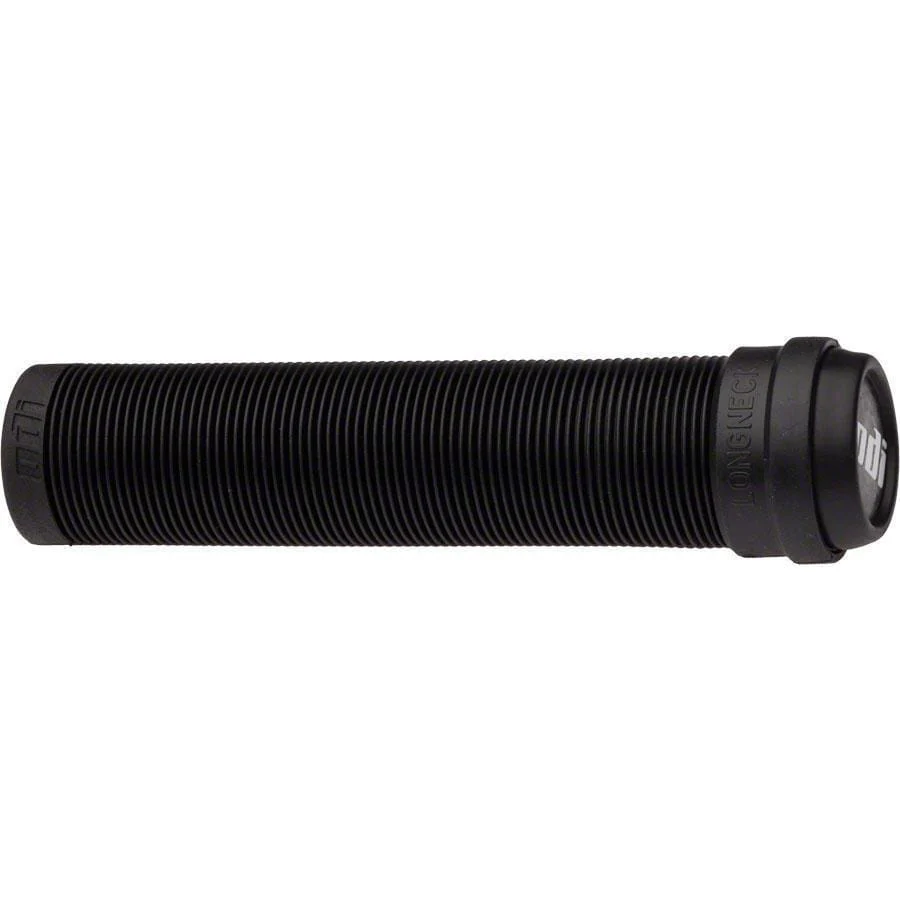 ODI Flangeless Longneck Bike Handlebar Grip