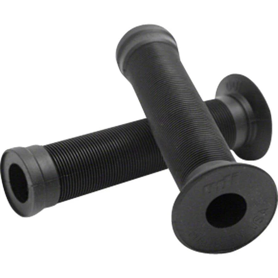ODI Longneck ST Handlebar Grips