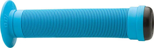 ODILongneck ST BMX Grips