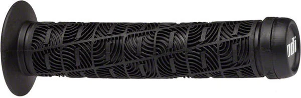 ODIO-Grip BMX Flange Grips