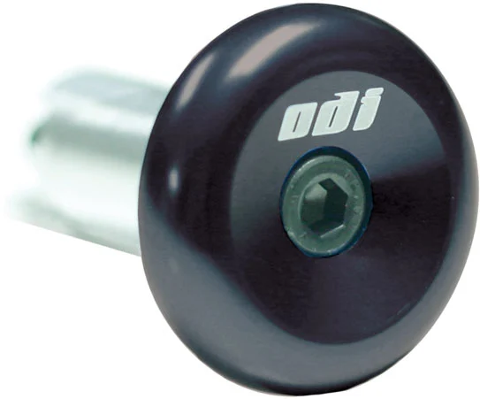 ODIAluminum End Plugs