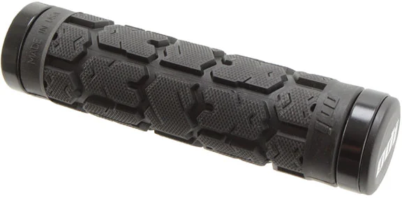ODIRogue Lock MTB Grips