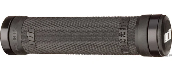ODIRuffian Lock MTB Grips