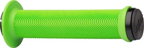 ODISensus Swayze Grips