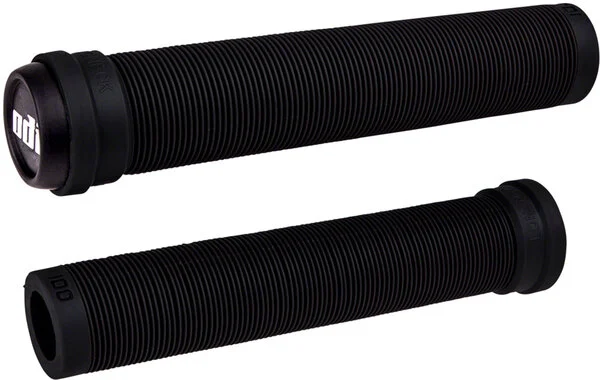 ODISoft X-Longneck Grips