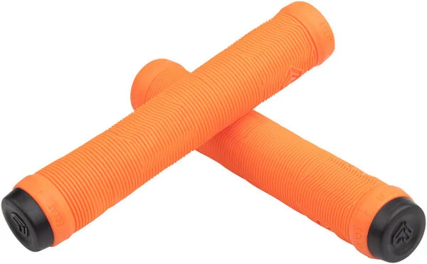 EclatPulsar Grips