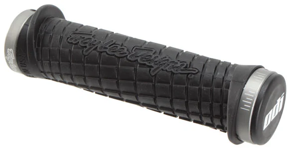 ODITroy Lee Designs Lock-On MTB Grip