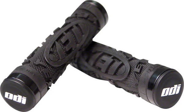 ODIYeti Hardcore Grips