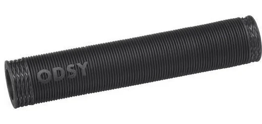 OdysseyBROC Grip