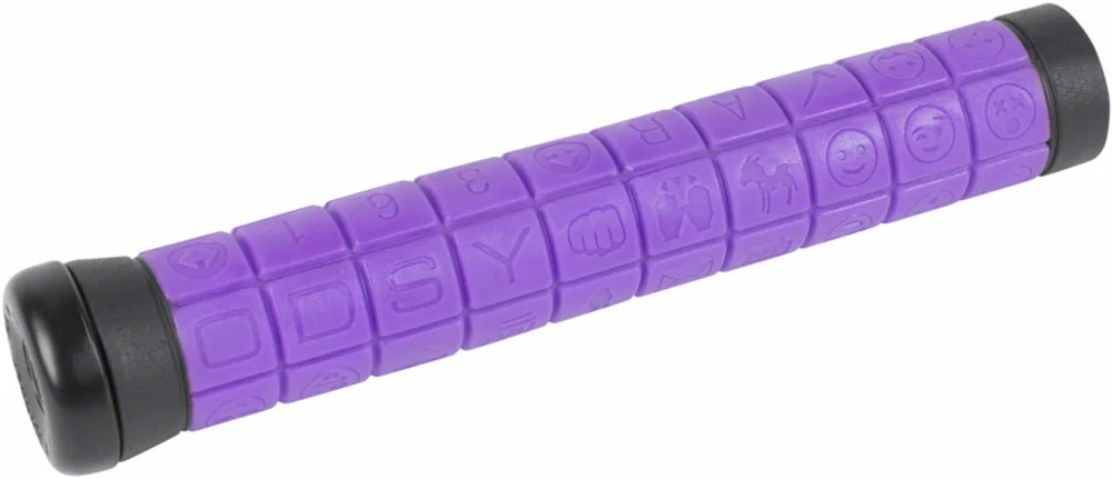 OdysseyAaron Ross Keyboard Grips