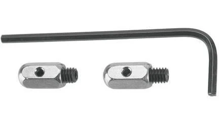 OdysseyCable Knarps