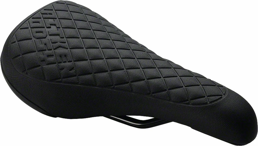 OdysseyAitken BMX Seat