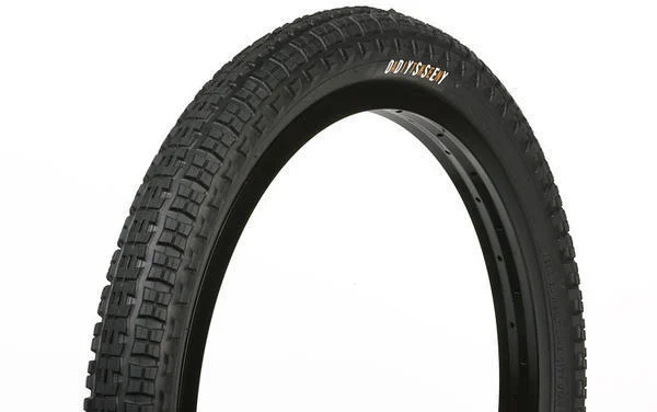 OdysseyAitken Knobby Tire