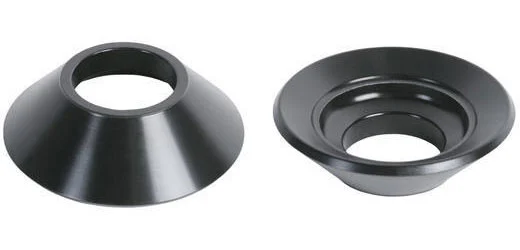 OdysseyClutch Hub Guard