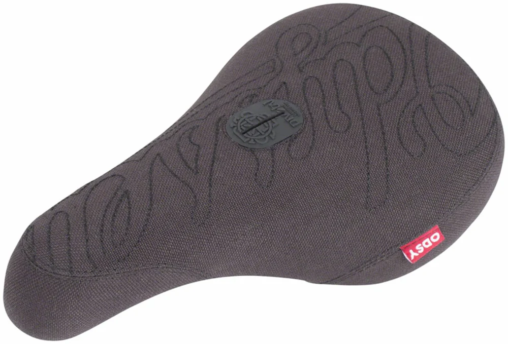 OdysseyBig Stitch BMX Seat