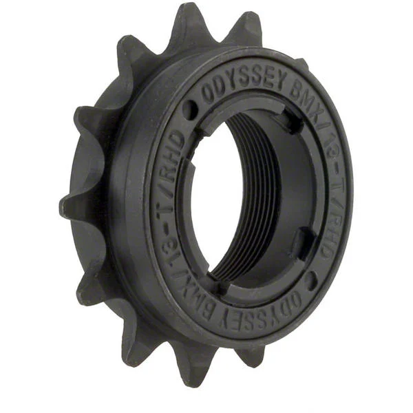 OdysseyBMX Freewheel