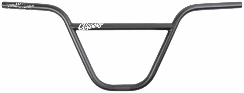 OdysseyBroc Handlebar
