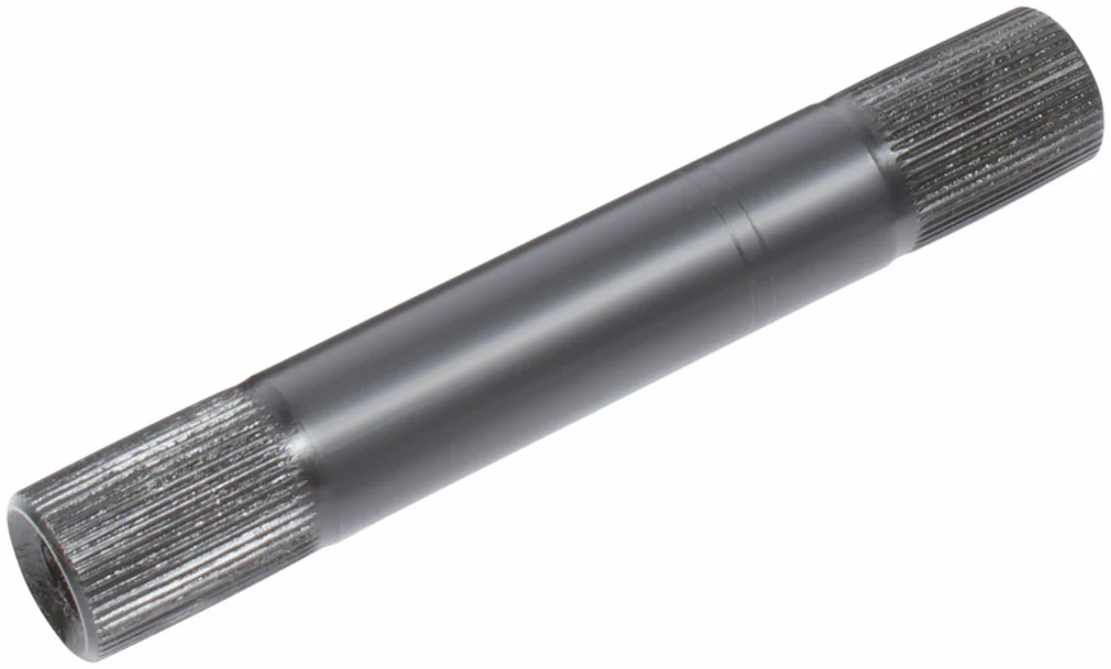 OdysseyCalibur V2 Spindle 22mm
