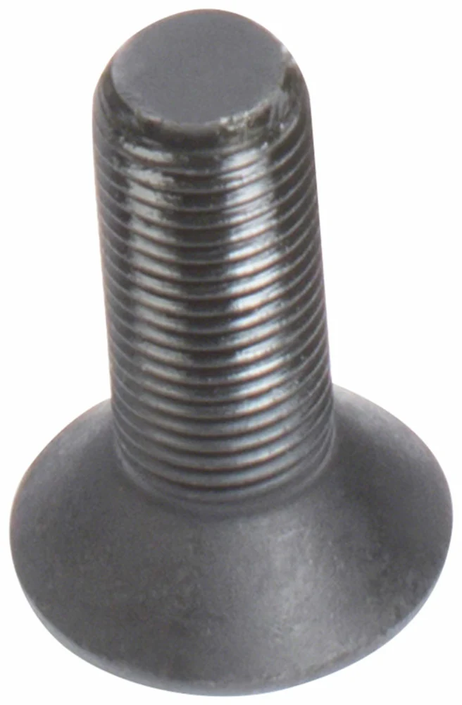 OdysseyCalibur V2 Spindle Bolts