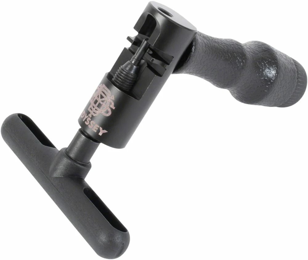 OdysseyChain Breaker Chain Tool